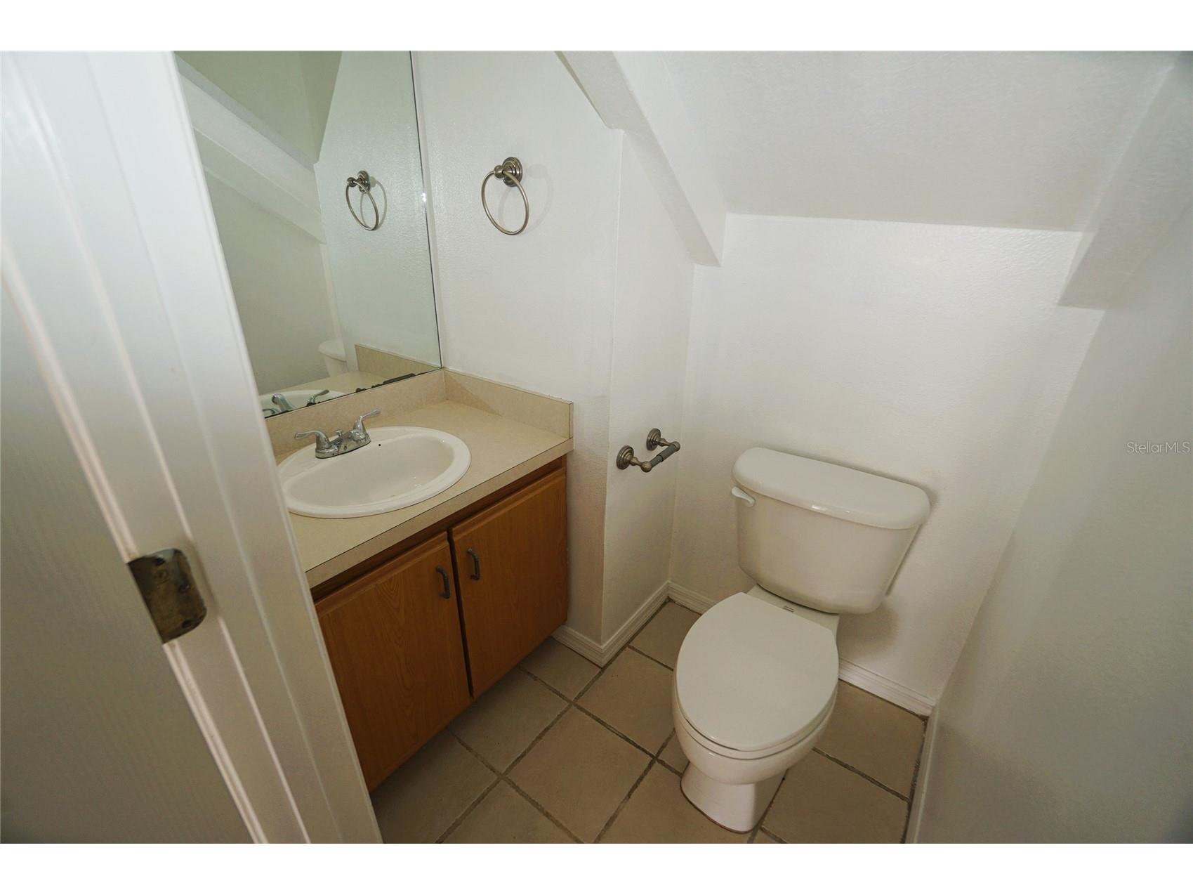 805 W 113th Avenue Tampa FL 33612 TB8515444 image10