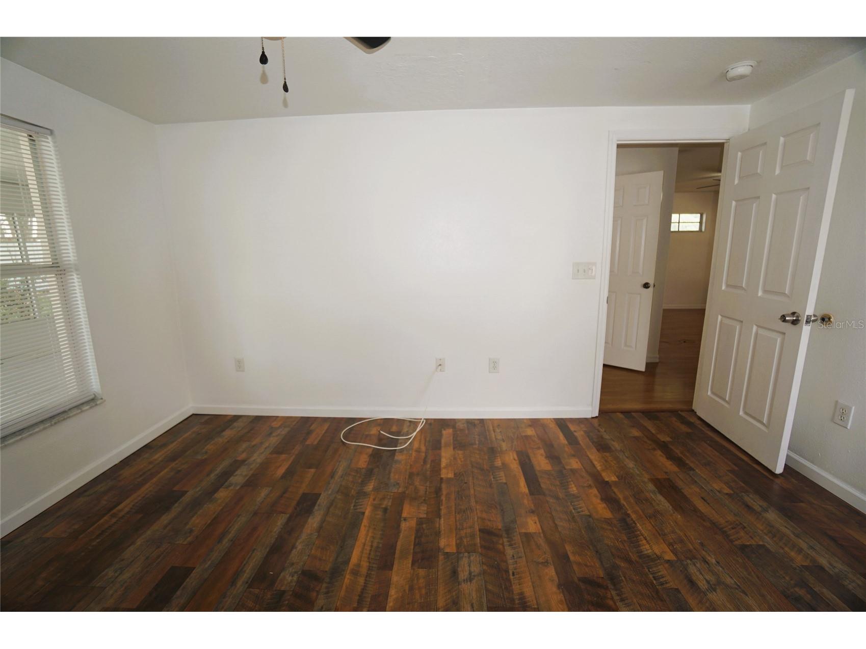 805 W 113th Avenue Tampa FL 33612 TB8515444 image12
