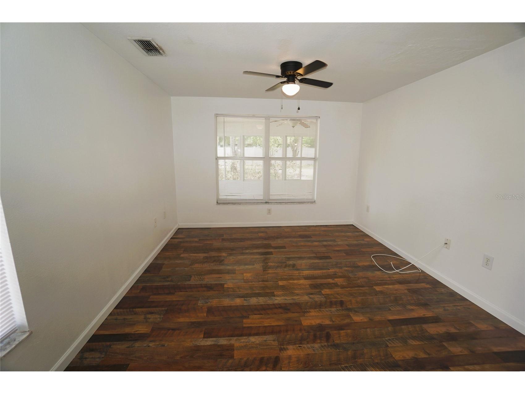 805 W 113th Avenue Tampa FL 33612 TB8515444 image13