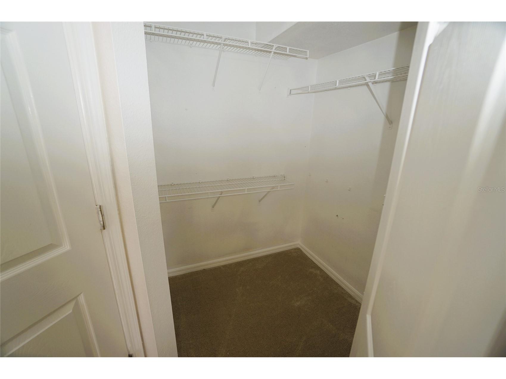 805 W 113th Avenue Tampa FL 33612 TB8515444 image16