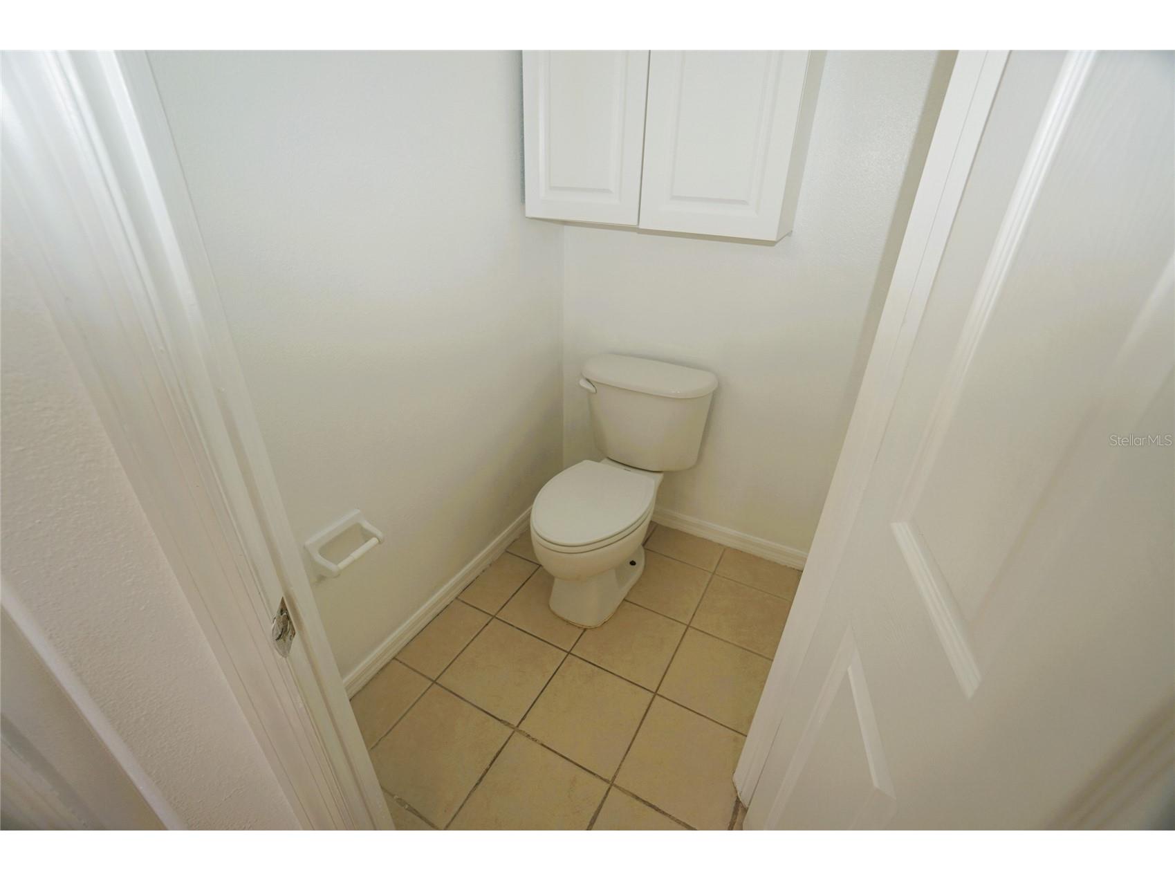 805 W 113th Avenue Tampa FL 33612 TB8515444 image17