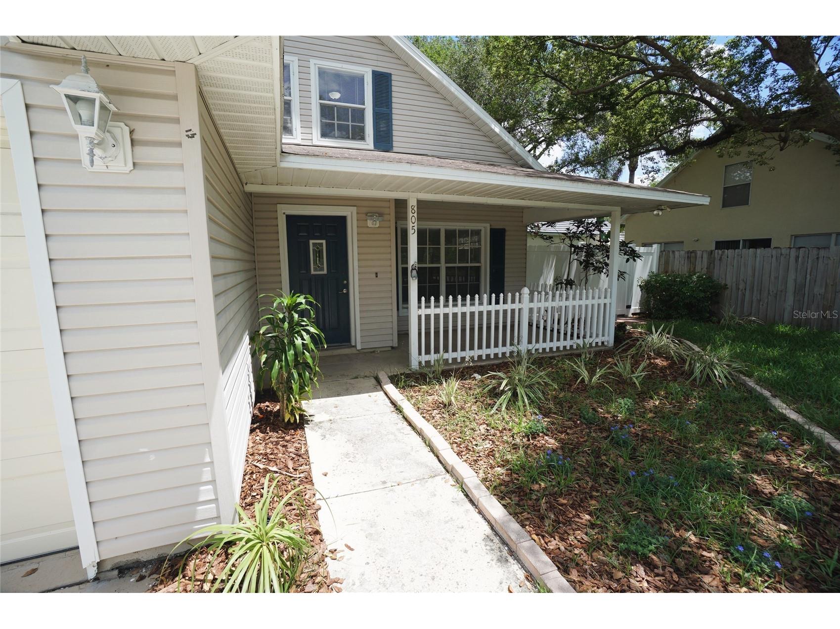 805 W 113th Avenue Tampa FL 33612 TB8515444 image2