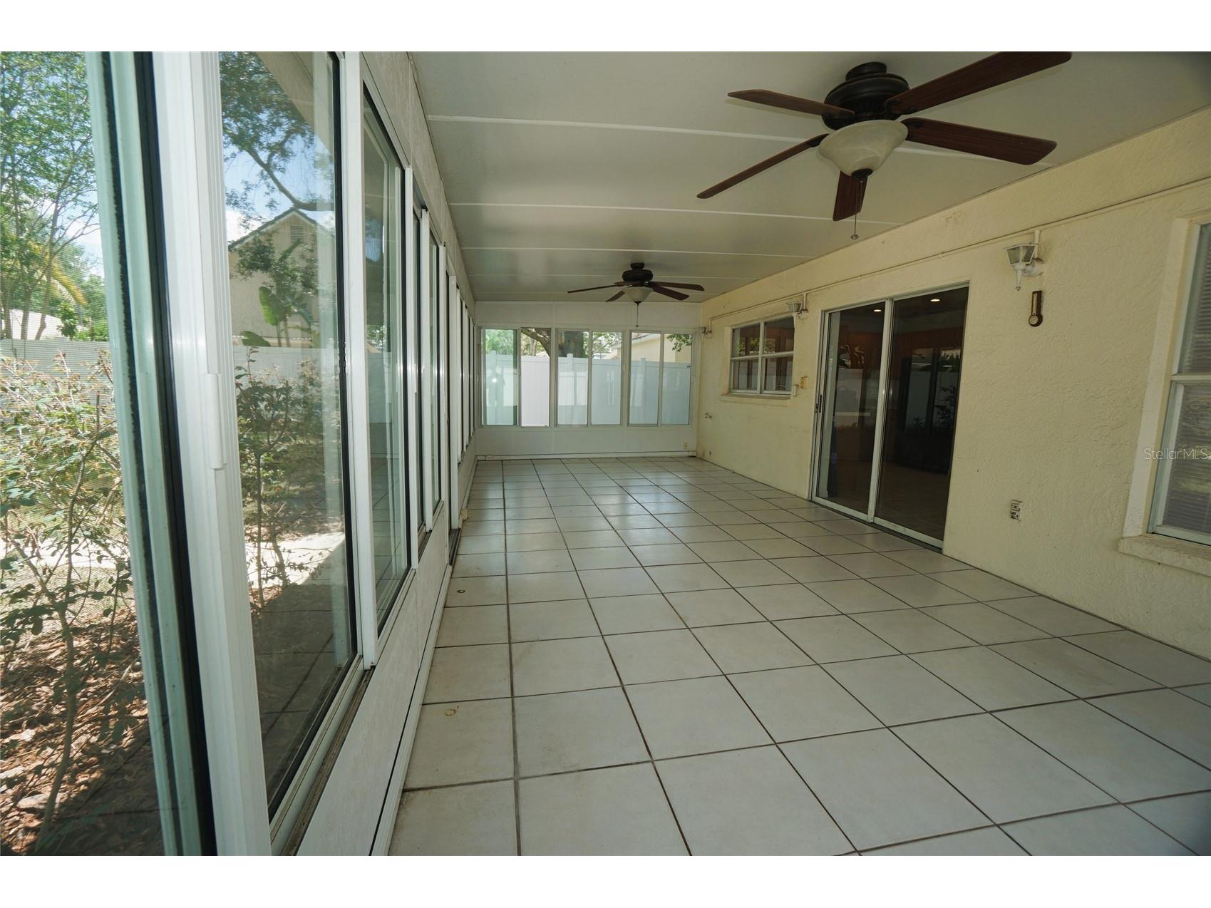 805 W 113th Avenue Tampa FL 33612 TB8515444 image23