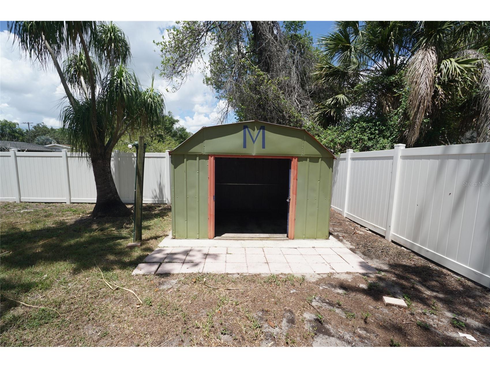 805 W 113th Avenue Tampa FL 33612 TB8515444 image25