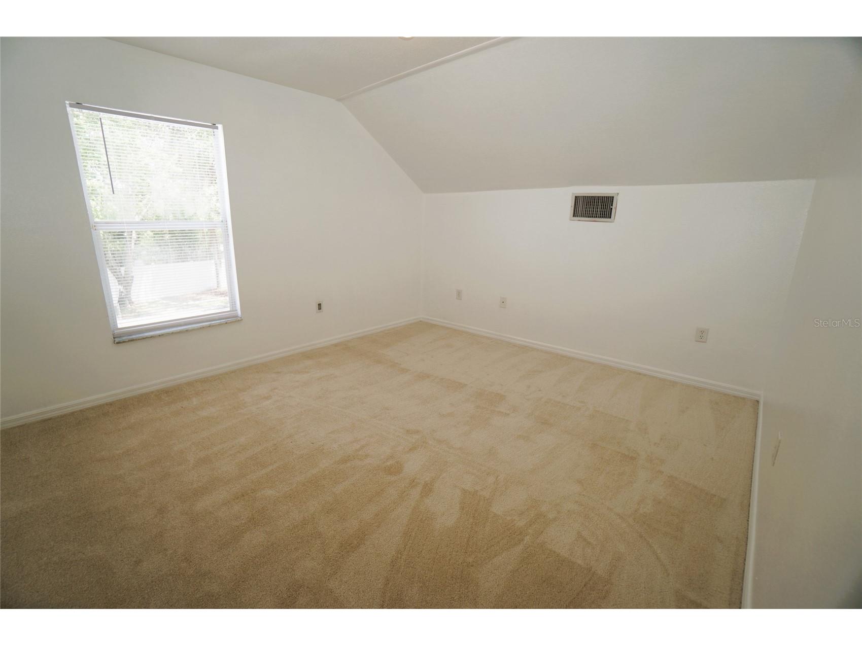 805 W 113th Avenue Tampa FL 33612 TB8515444 image28