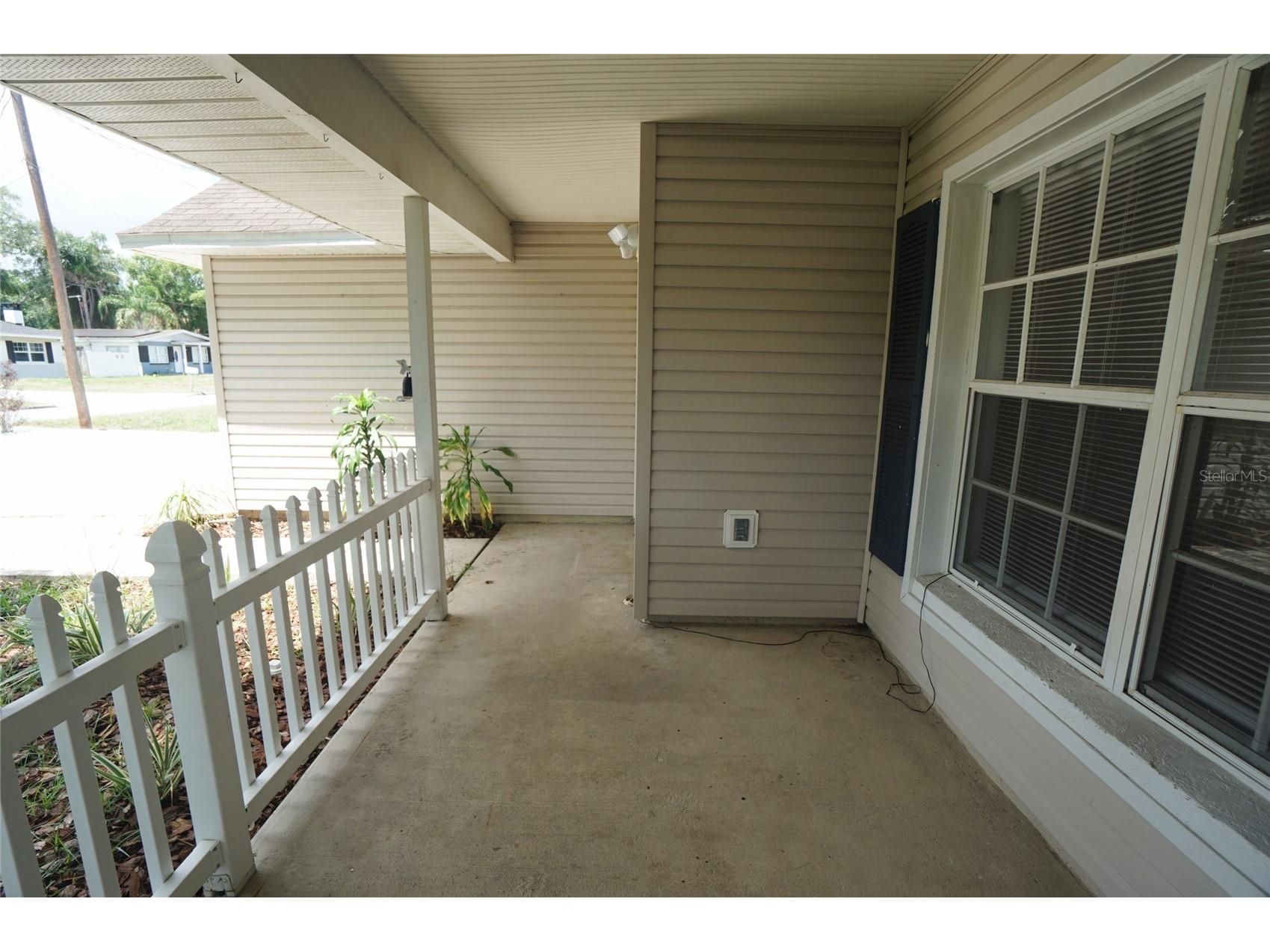 805 W 113th Avenue Tampa FL 33612 TB8515444 image3