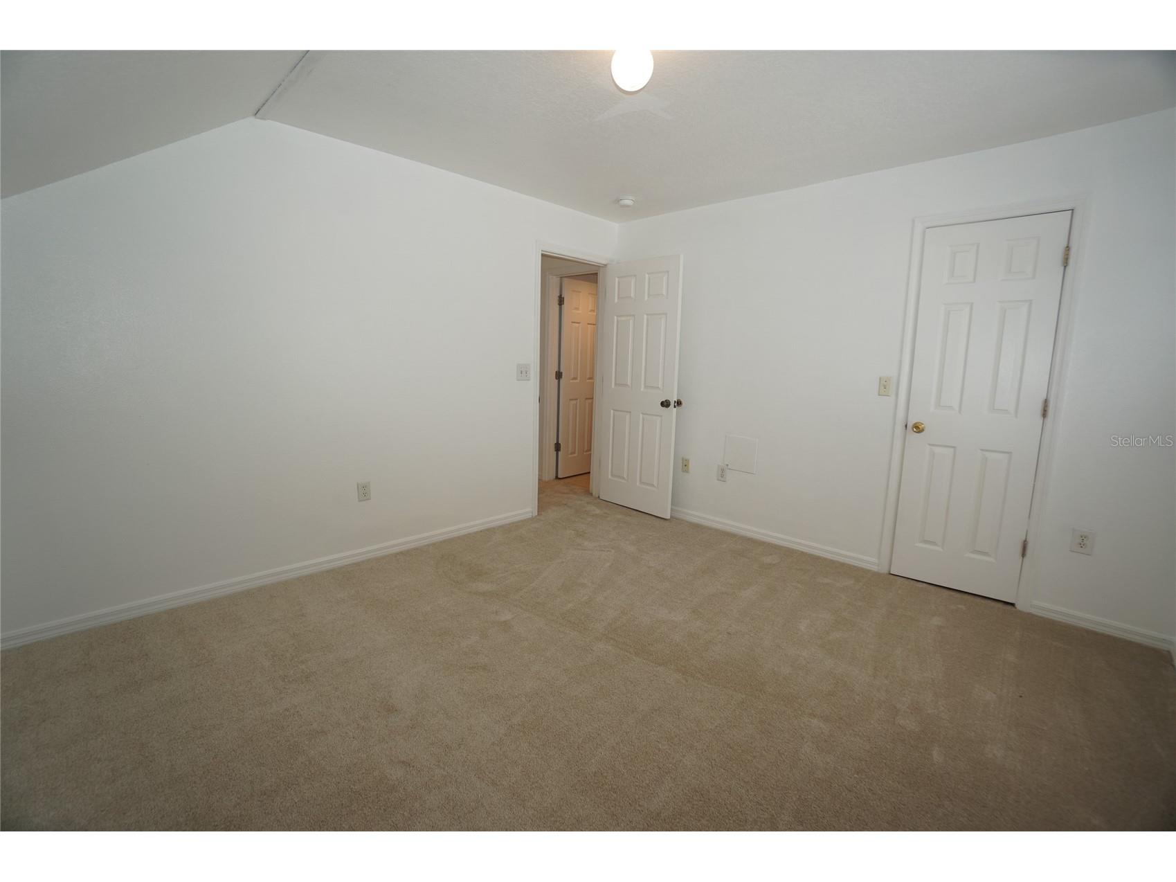 805 W 113th Avenue Tampa FL 33612 TB8515444 image31