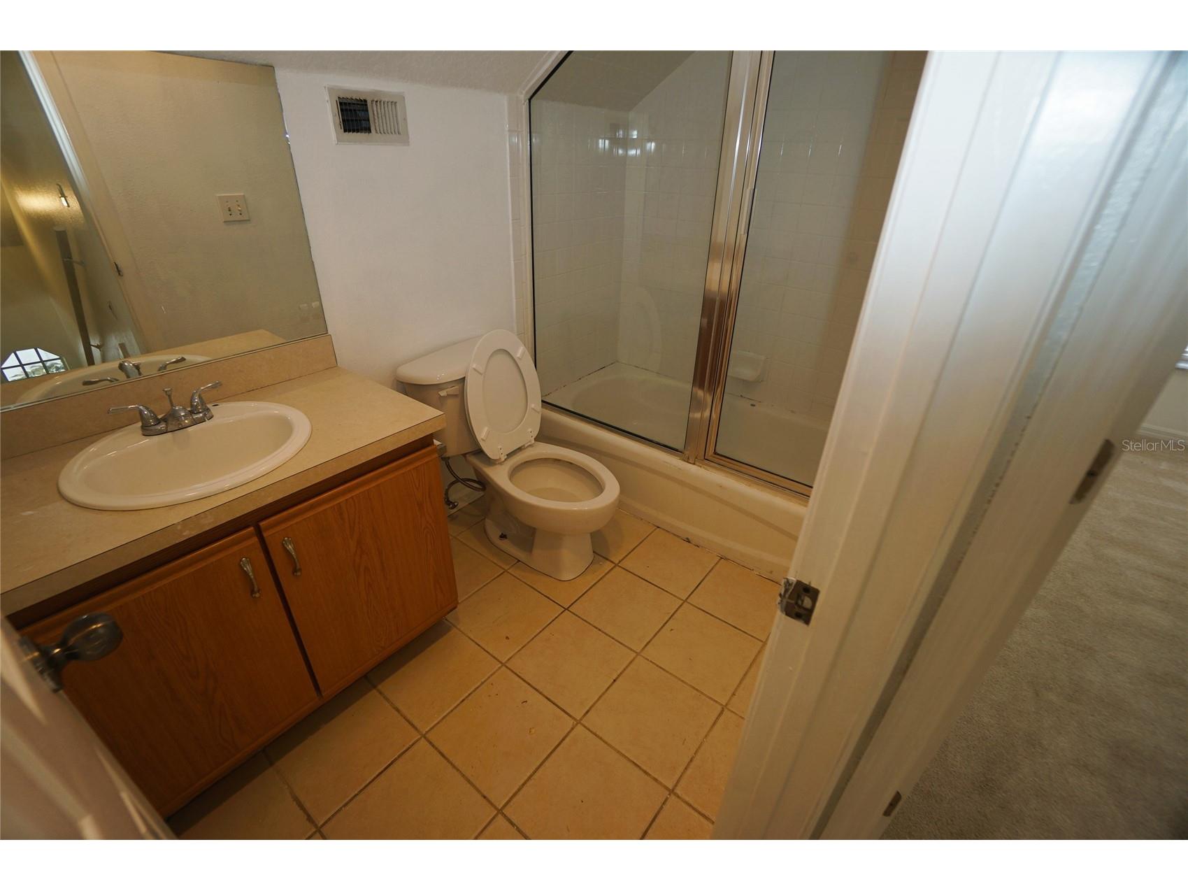805 W 113th Avenue Tampa FL 33612 TB8515444 image33