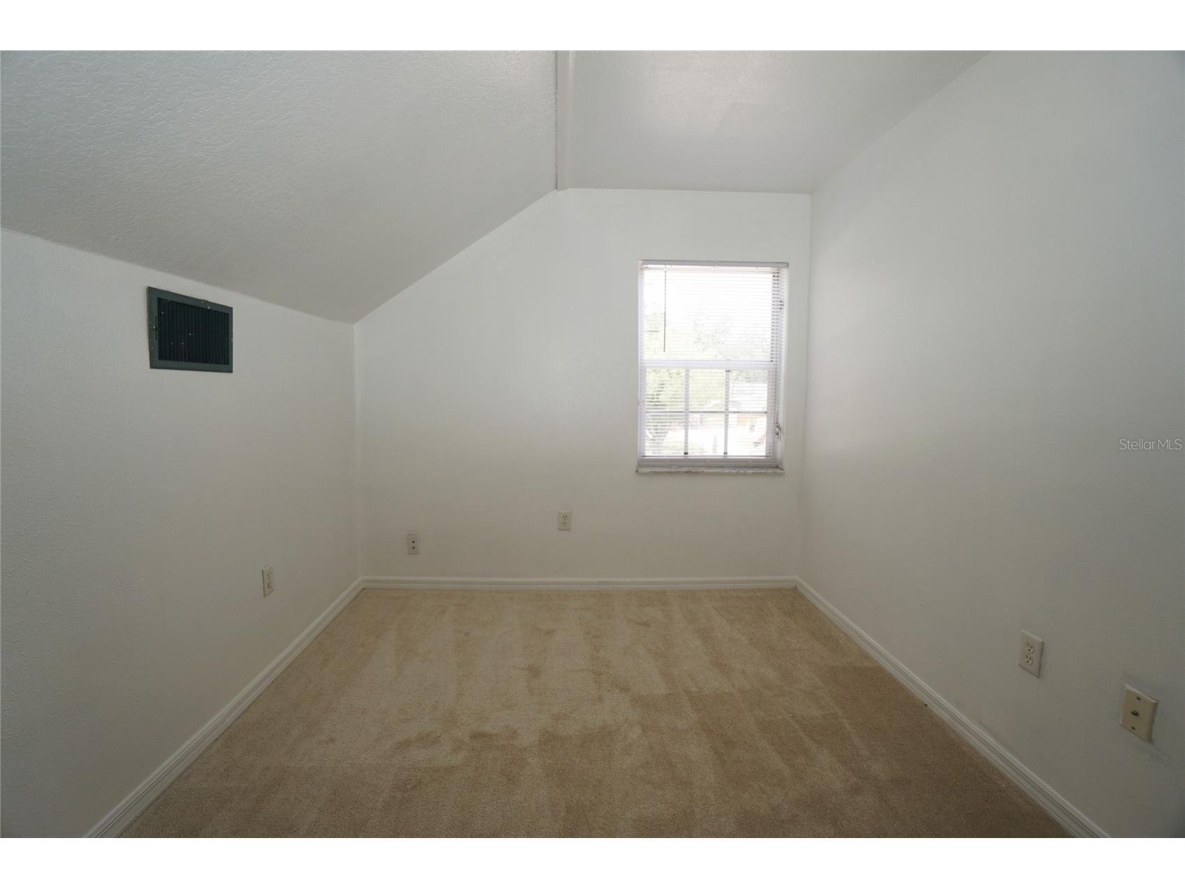 805 W 113th Avenue Tampa FL 33612 TB8515444 image36