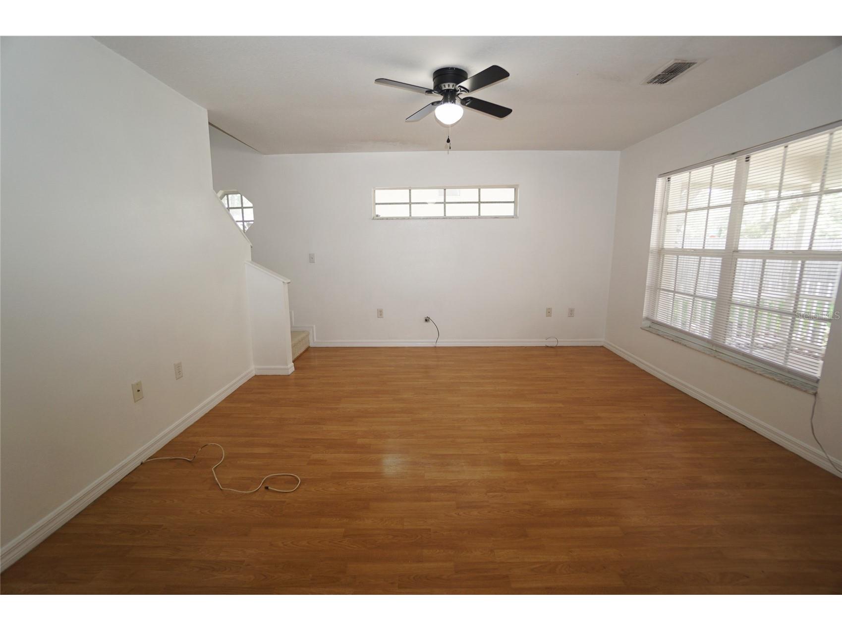 805 W 113th Avenue Tampa FL 33612 TB8515444 image6
