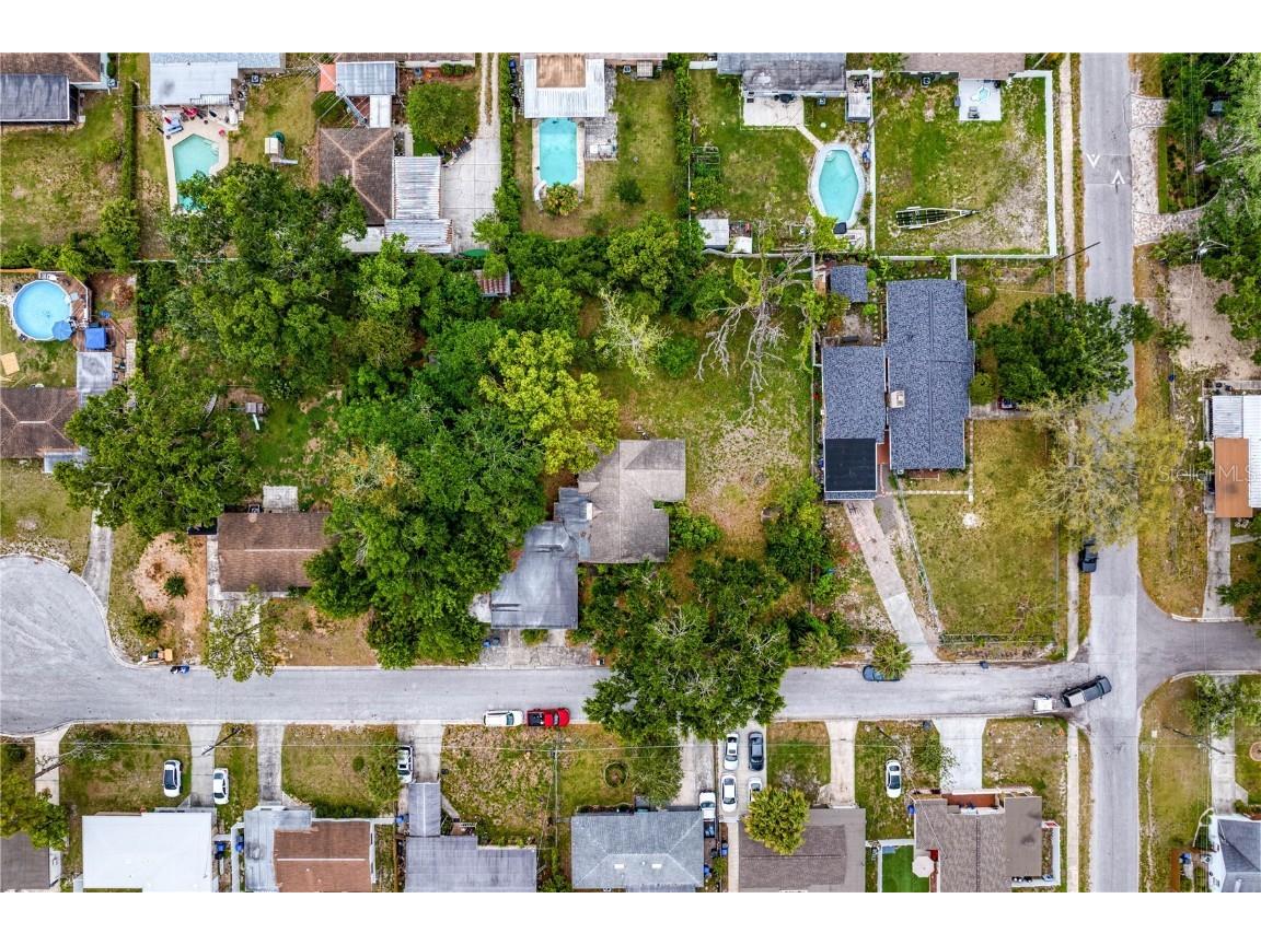 805 W 129th Avenue Tampa FL 33612 TB8372065 image1