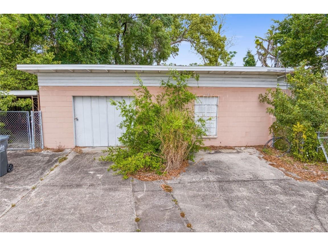 805 W 129th Avenue Tampa FL 33612 TB8372065 image11