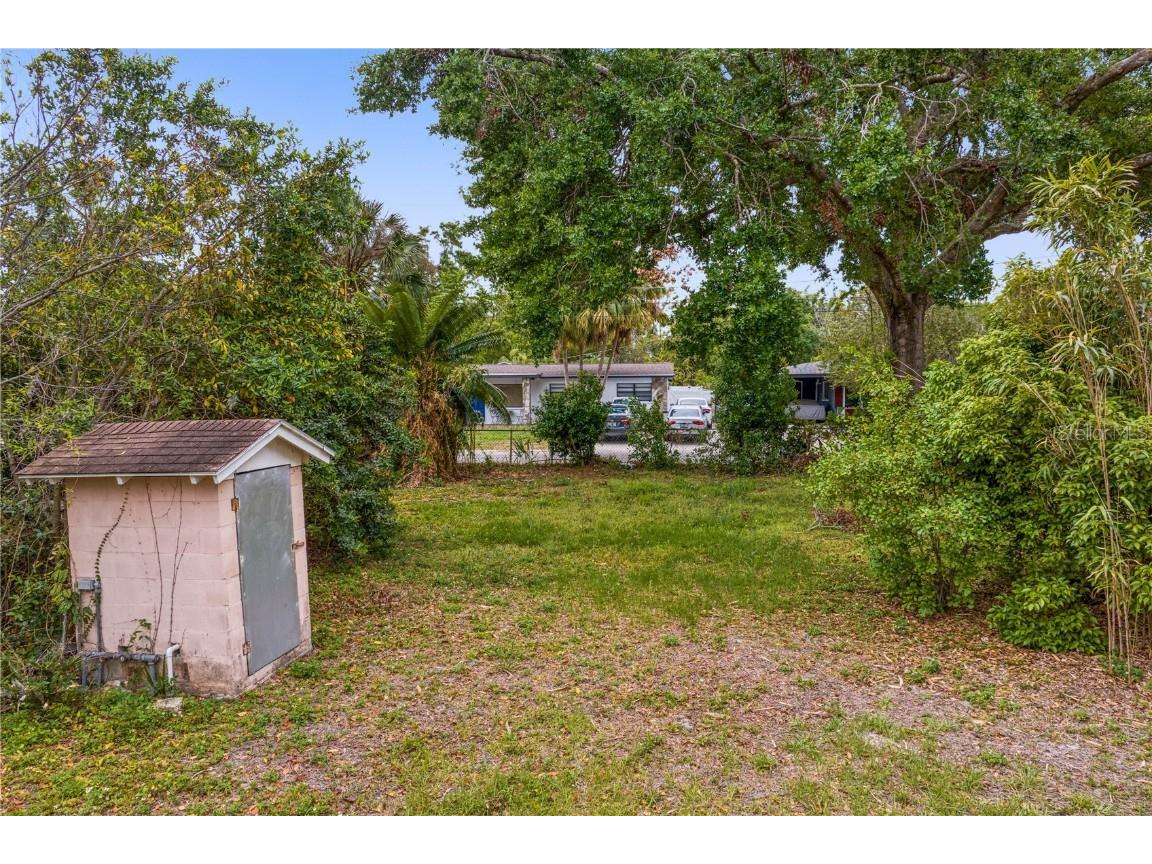 805 W 129th Avenue Tampa FL 33612 TB8372065 image13