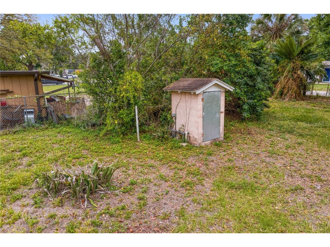 805 W 129th Avenue Tampa FL 33612 TB8372065 image14