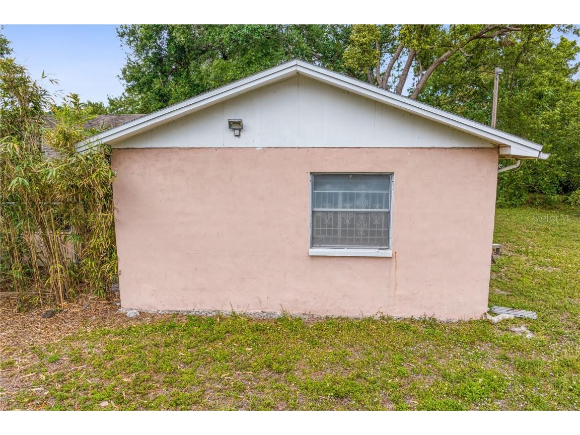 805 W 129th Avenue Tampa FL 33612 TB8372065 image19