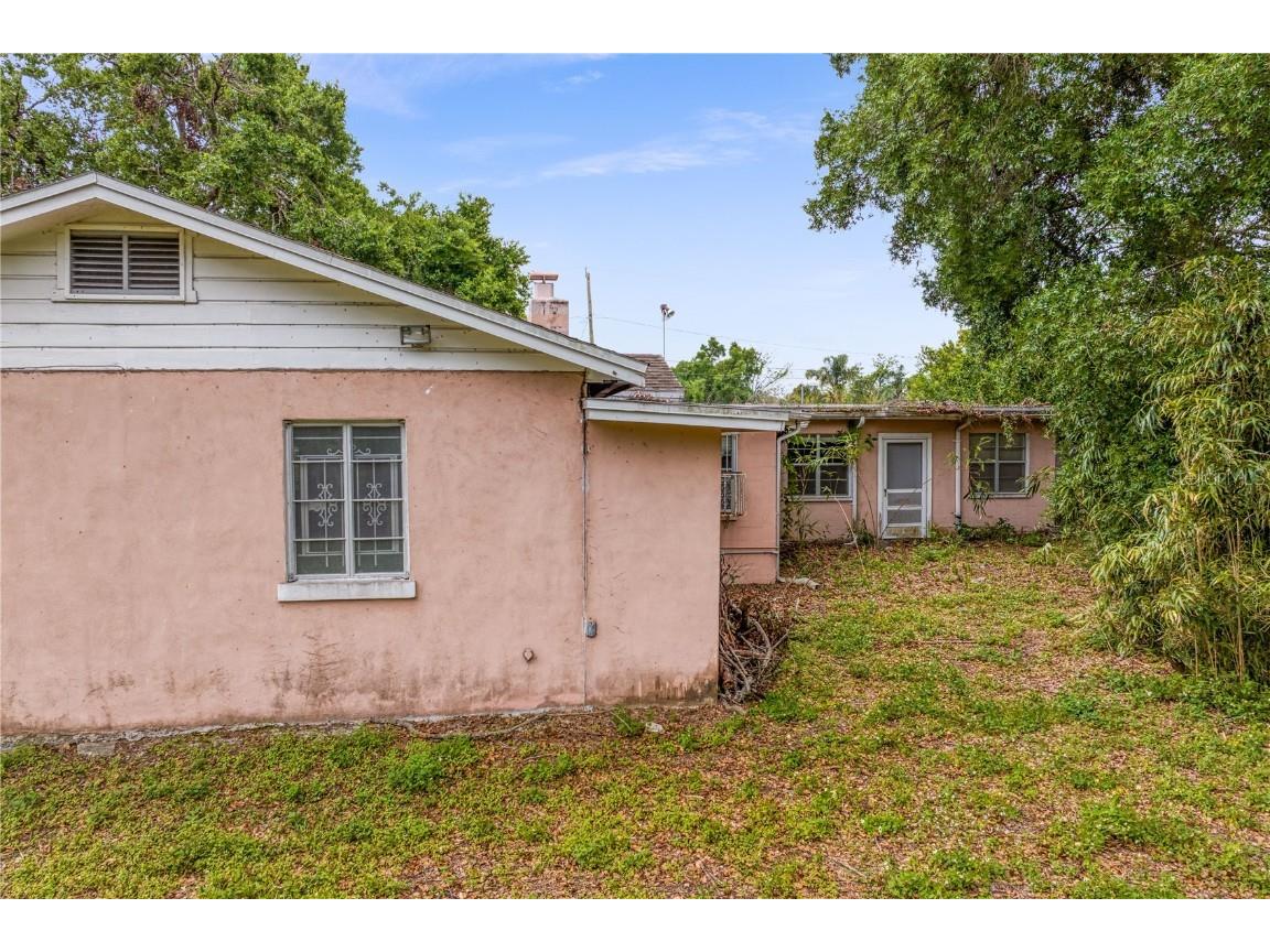 805 W 129th Avenue Tampa FL 33612 TB8372065 image21