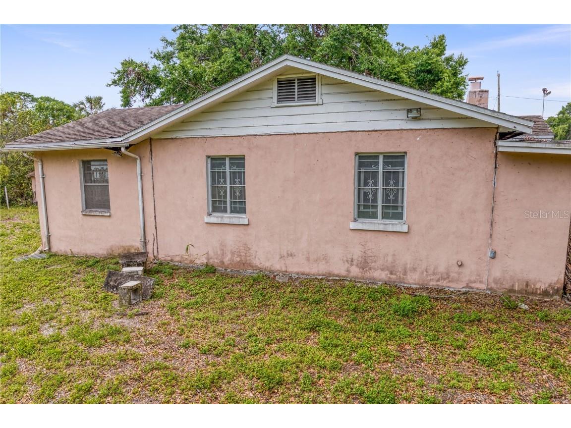 805 W 129th Avenue Tampa FL 33612 TB8372065 image22