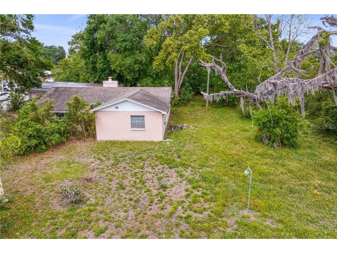 805 W 129th Avenue Tampa FL 33612 TB8372065 image24