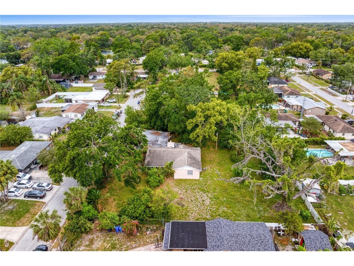 805 W 129th Avenue Tampa FL 33612 TB8372065 image26