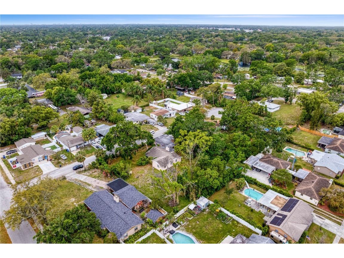 805 W 129th Avenue Tampa FL 33612 TB8372065 image27