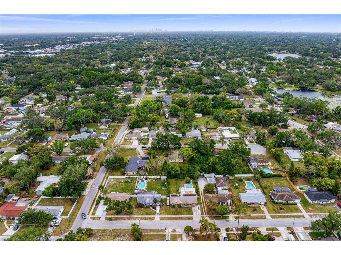 805 W 129th Avenue Tampa FL 33612 TB8372065 image4