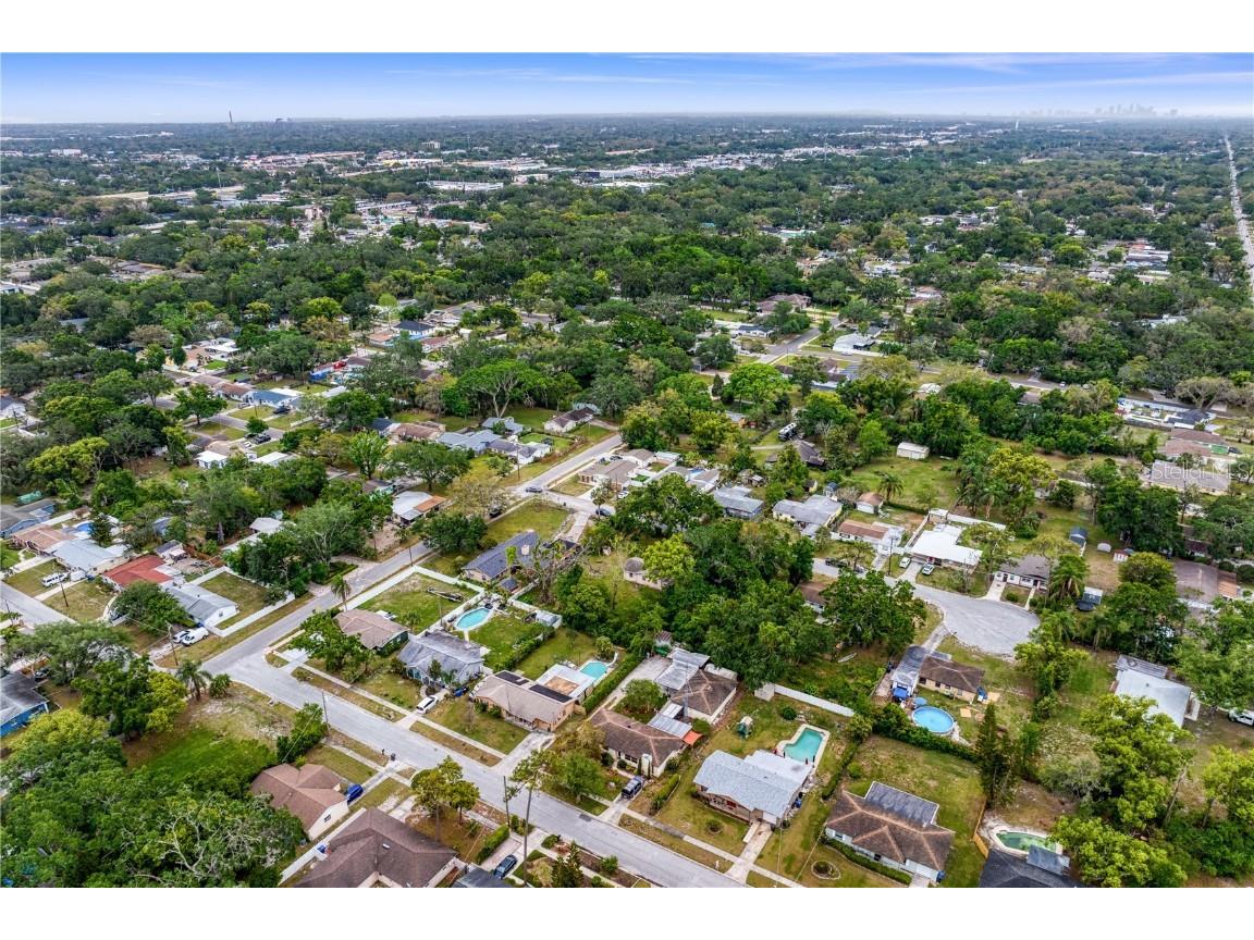 805 W 129th Avenue Tampa FL 33612 TB8372065 image5