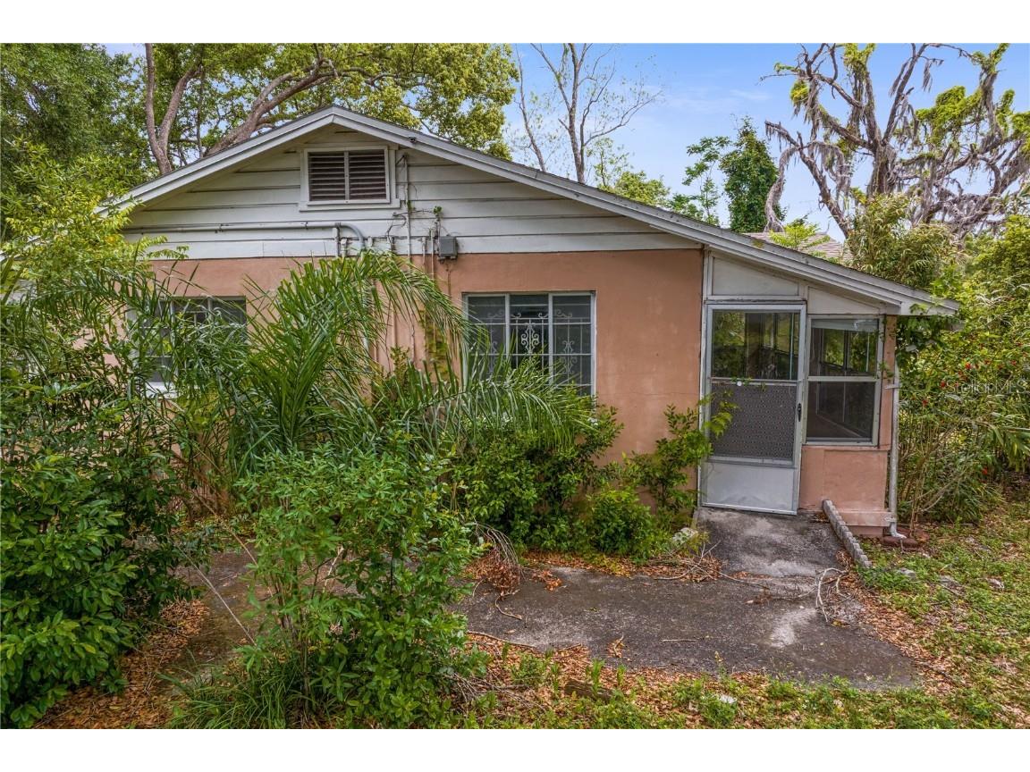 805 W 129th Avenue Tampa FL 33612 TB8372065 image8