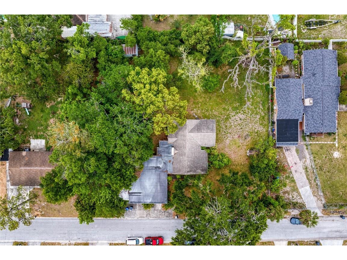 805 W 129th Avenue Tampa FL 33612 TB8431090 image10