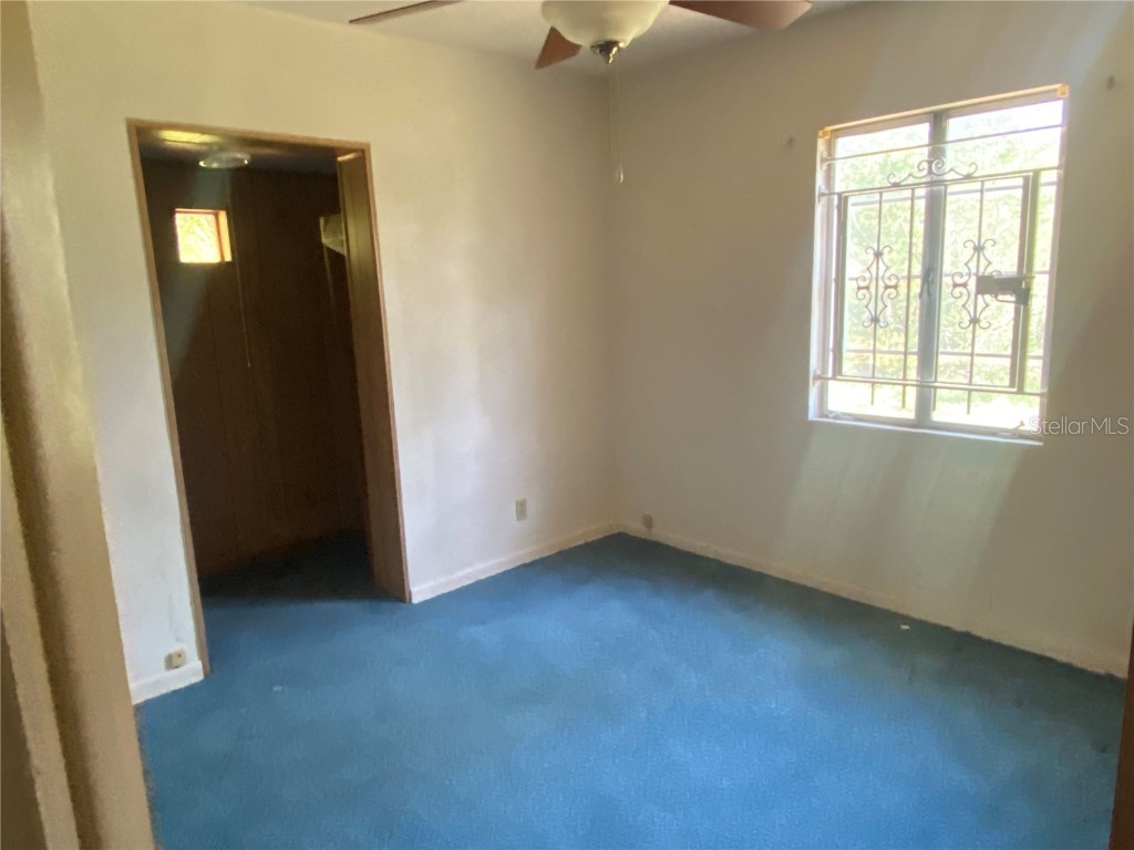 805 W 129th Avenue Tampa FL 33612 TB8431090 image19