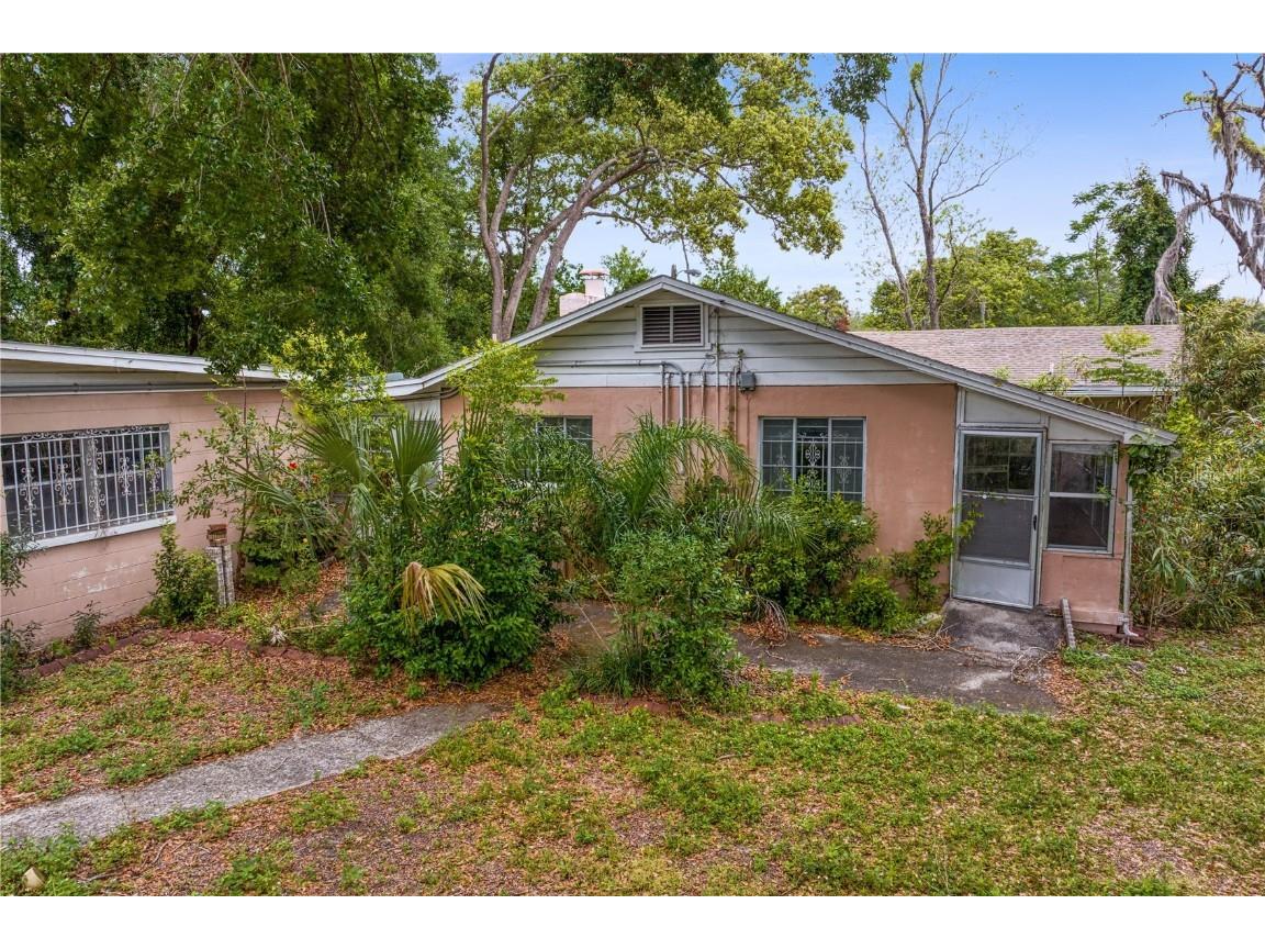 805 W 129th Avenue Tampa FL 33612 TB8431090 image2