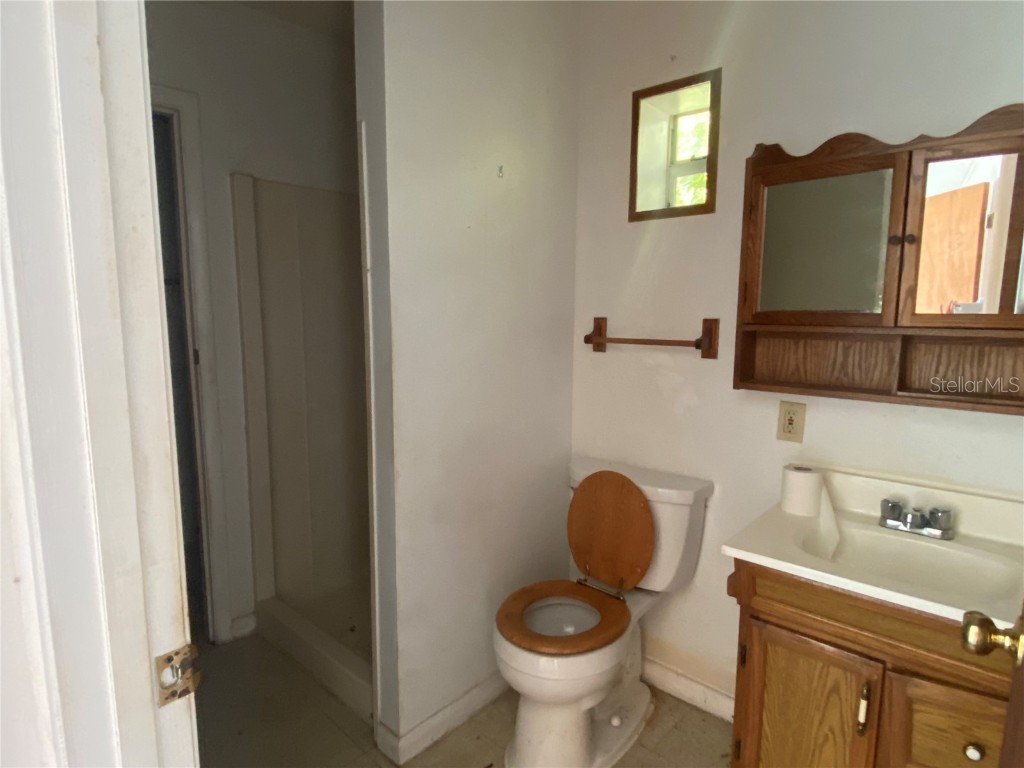 805 W 129th Avenue Tampa FL 33612 TB8431090 image23