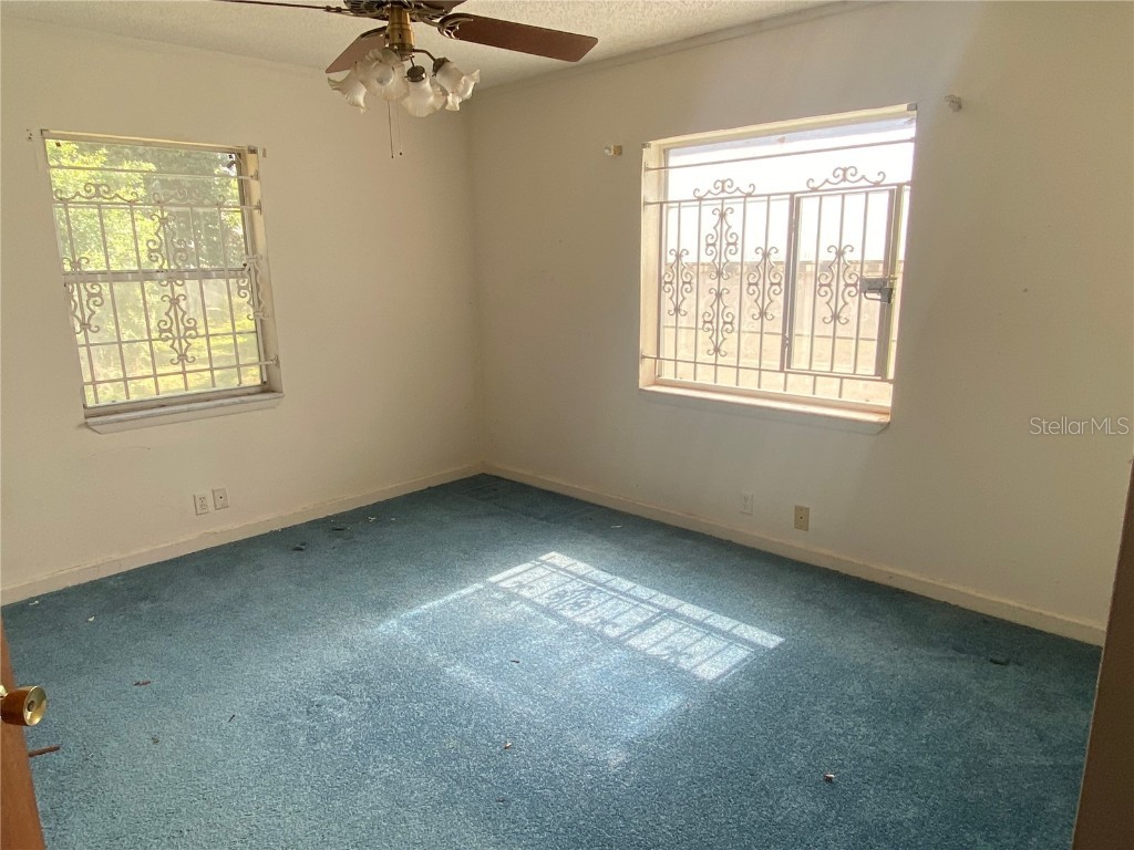 805 W 129th Avenue Tampa FL 33612 TB8431090 image24
