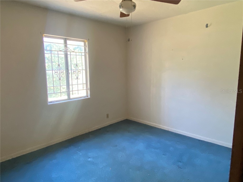 805 W 129th Avenue Tampa FL 33612 TB8431090 image25