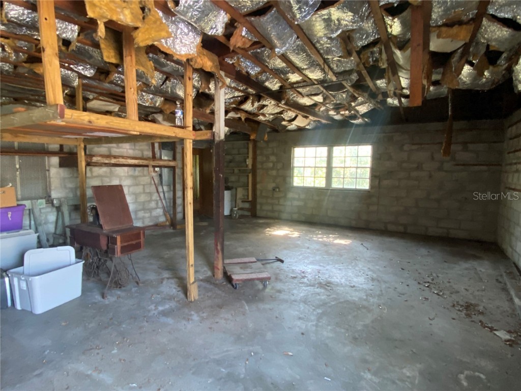 805 W 129th Avenue Tampa FL 33612 TB8431090 image26