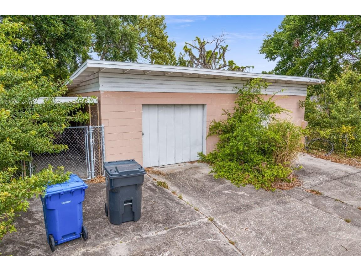805 W 129th Avenue Tampa FL 33612 TB8431090 image4