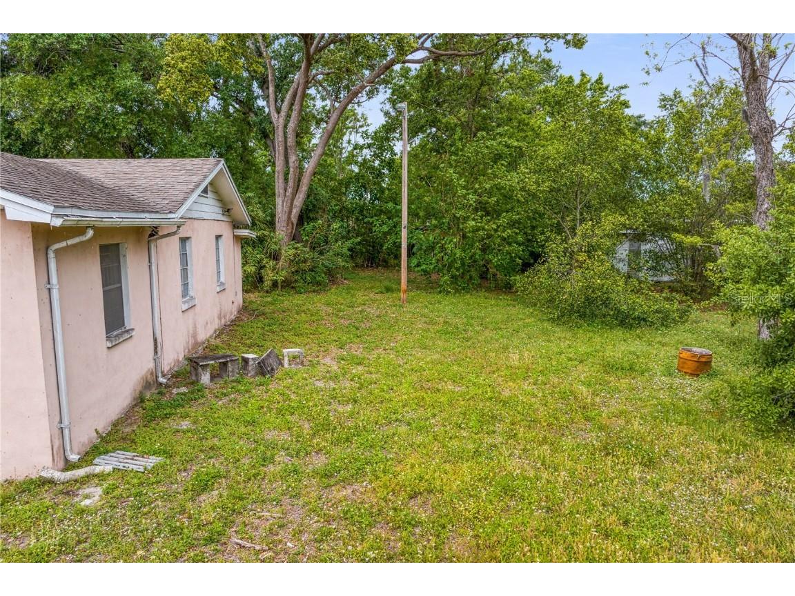 805 W 129th Avenue Tampa FL 33612 TB8431090 image6