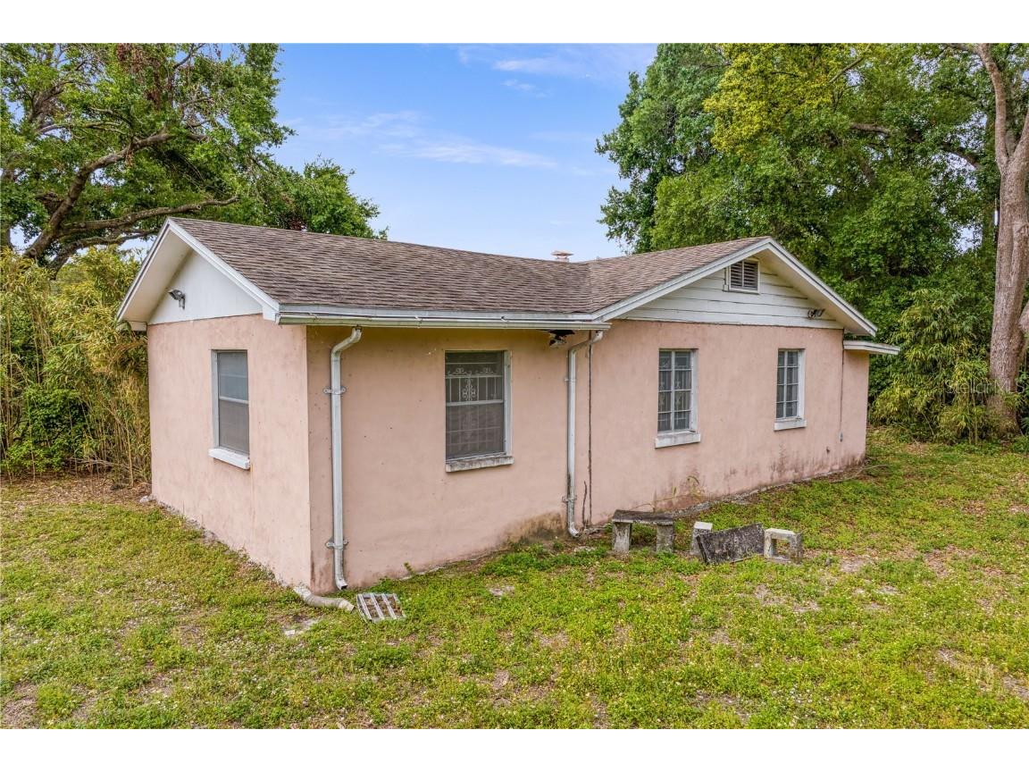 805 W 129th Avenue Tampa FL 33612 TB8431090 image7