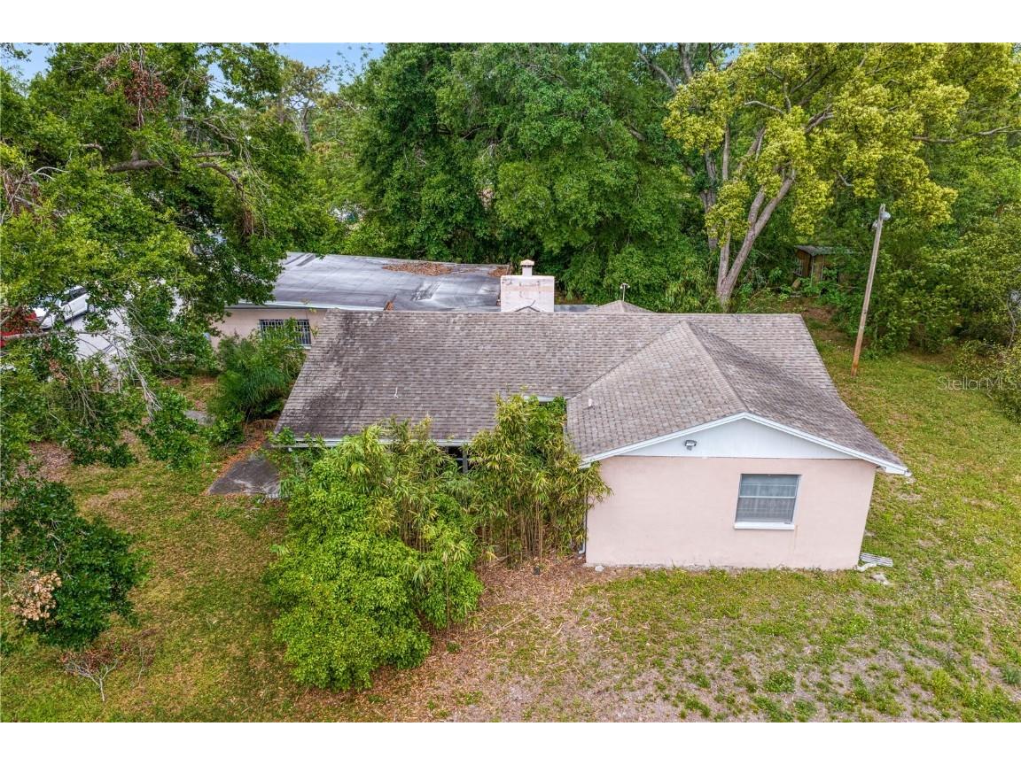 805 W 129th Avenue Tampa FL 33612 TB8431090 image9