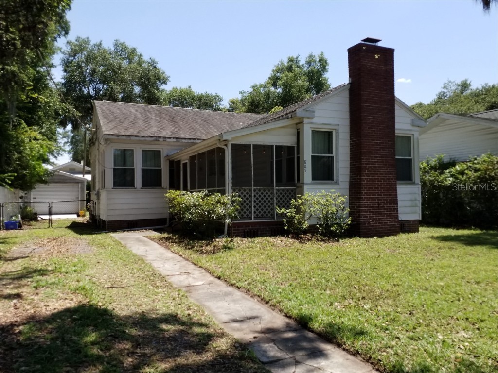 805 W Baker Street Plant City FL 33563 T3467571 image1