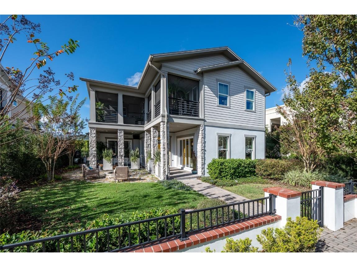 805 W Canton Avenue Winter Park FL 32789 O6007144 image1