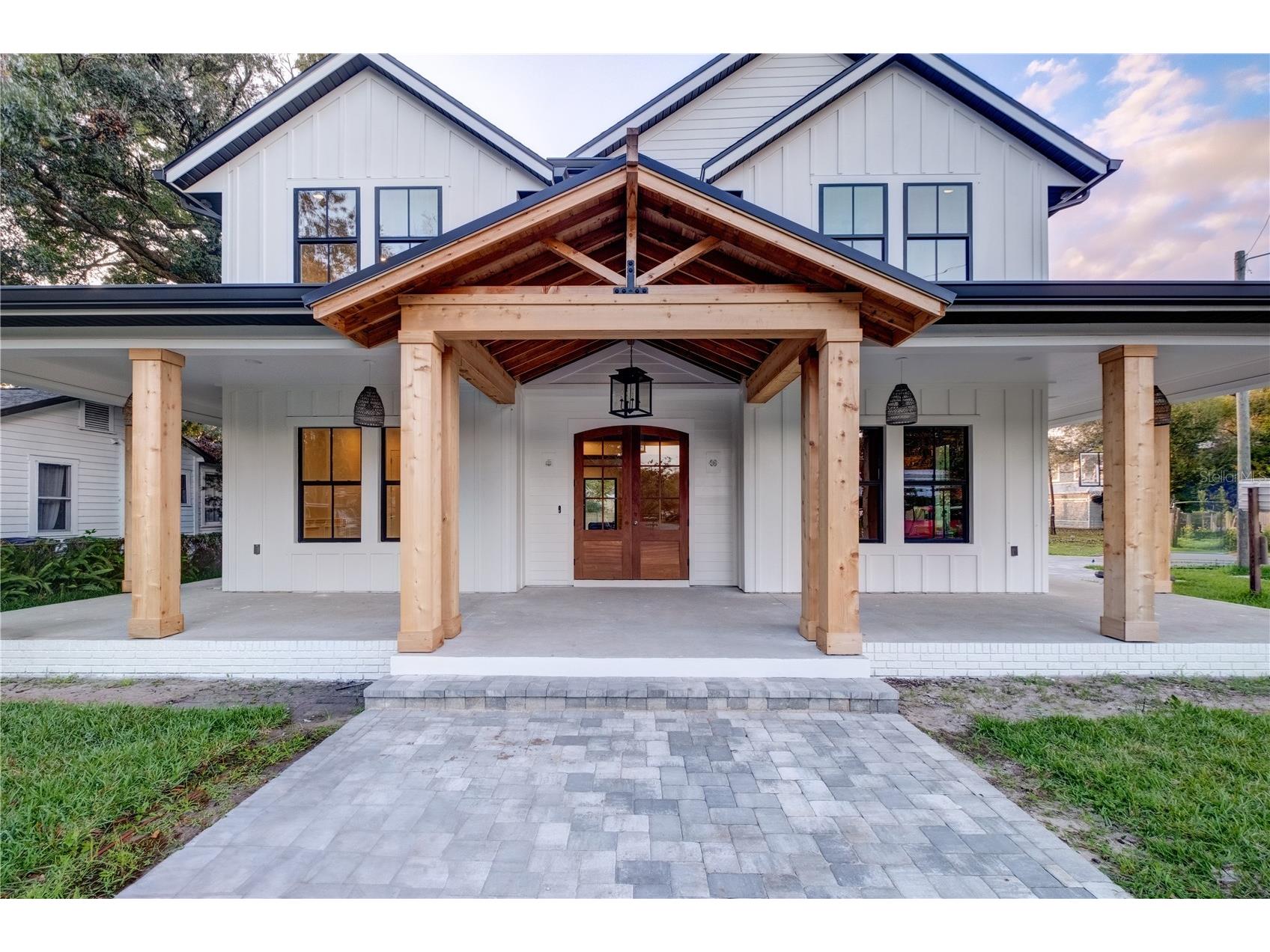 805 W Indiana Avenue Tampa FL 33603 TB8522276 image1