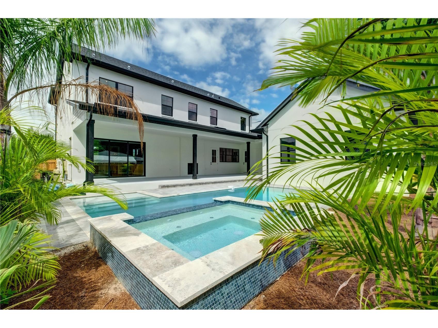 805 W Indiana Avenue Tampa FL 33603 TB8522276 image3