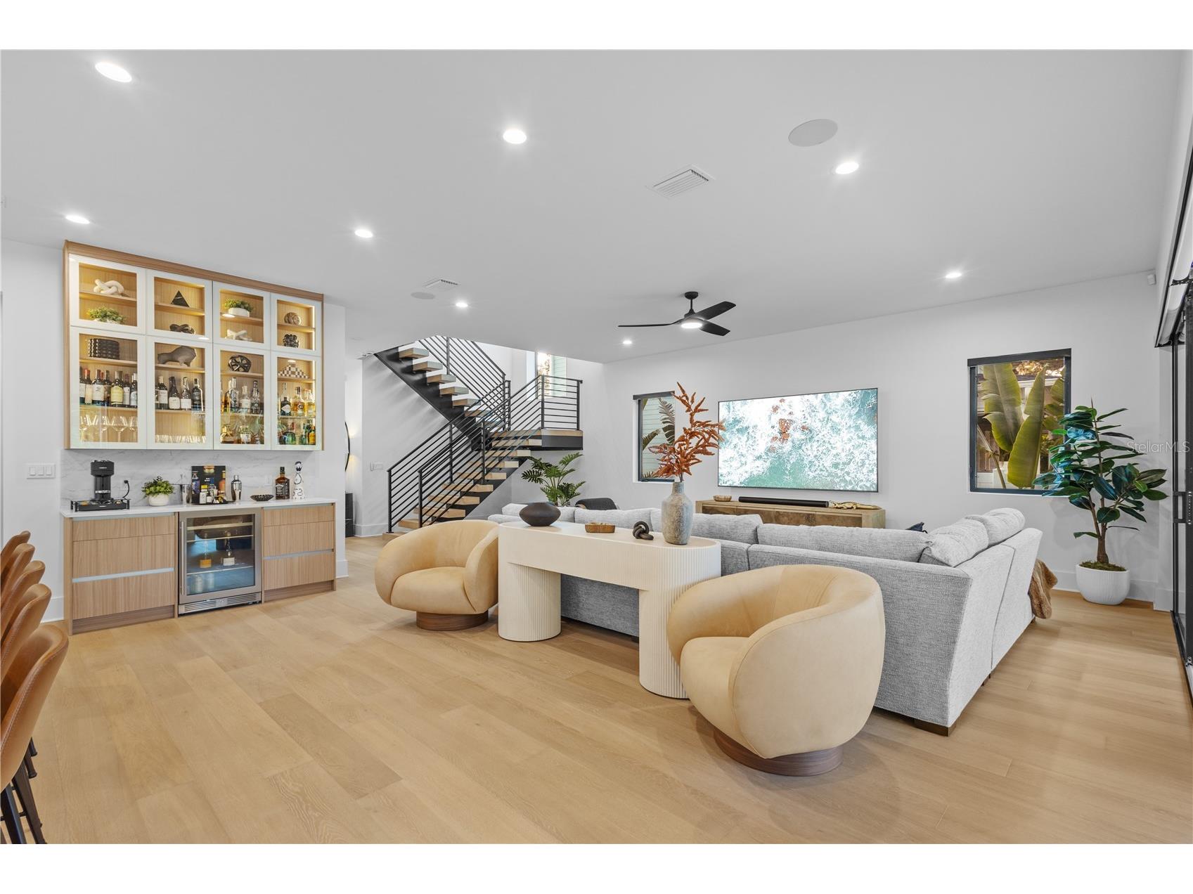 805 W Indiana Avenue Tampa FL 33603 TB8522276 image6