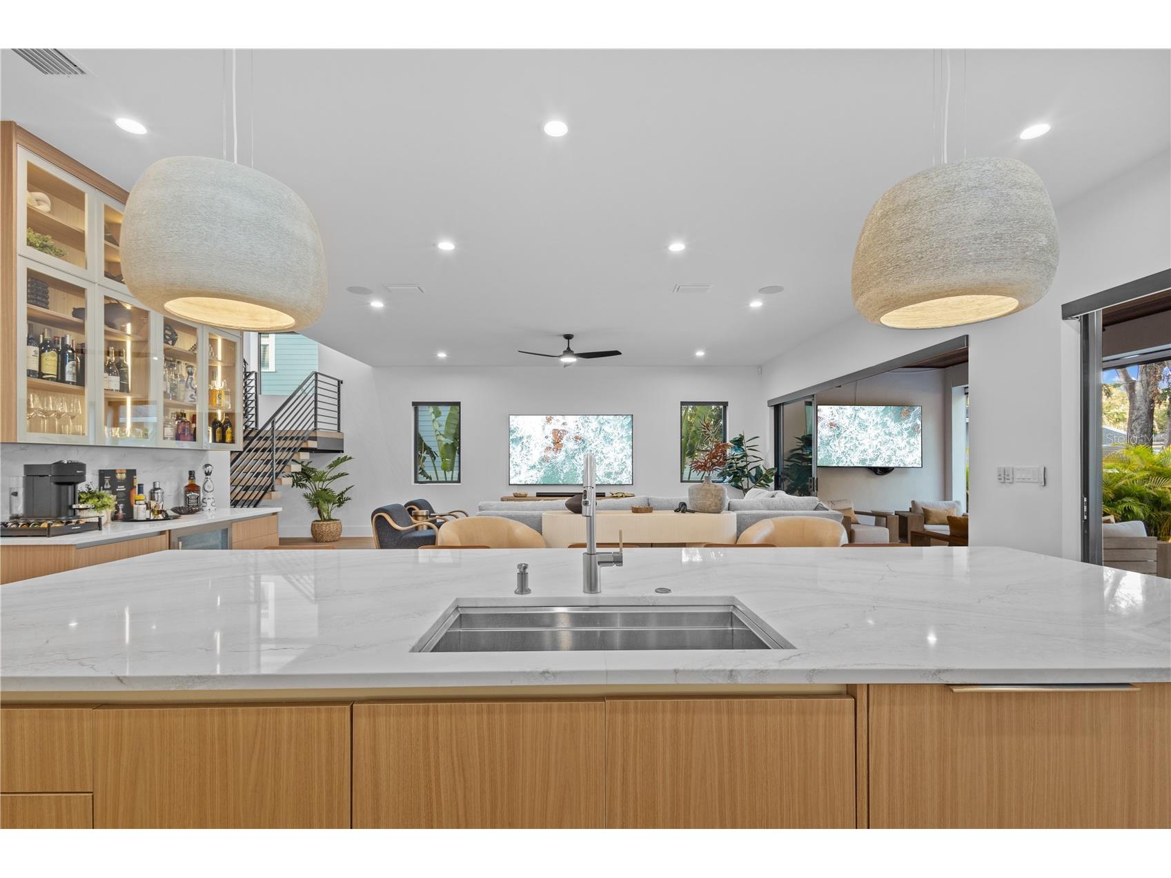 805 W Indiana Avenue Tampa FL 33603 TB8522276 image8