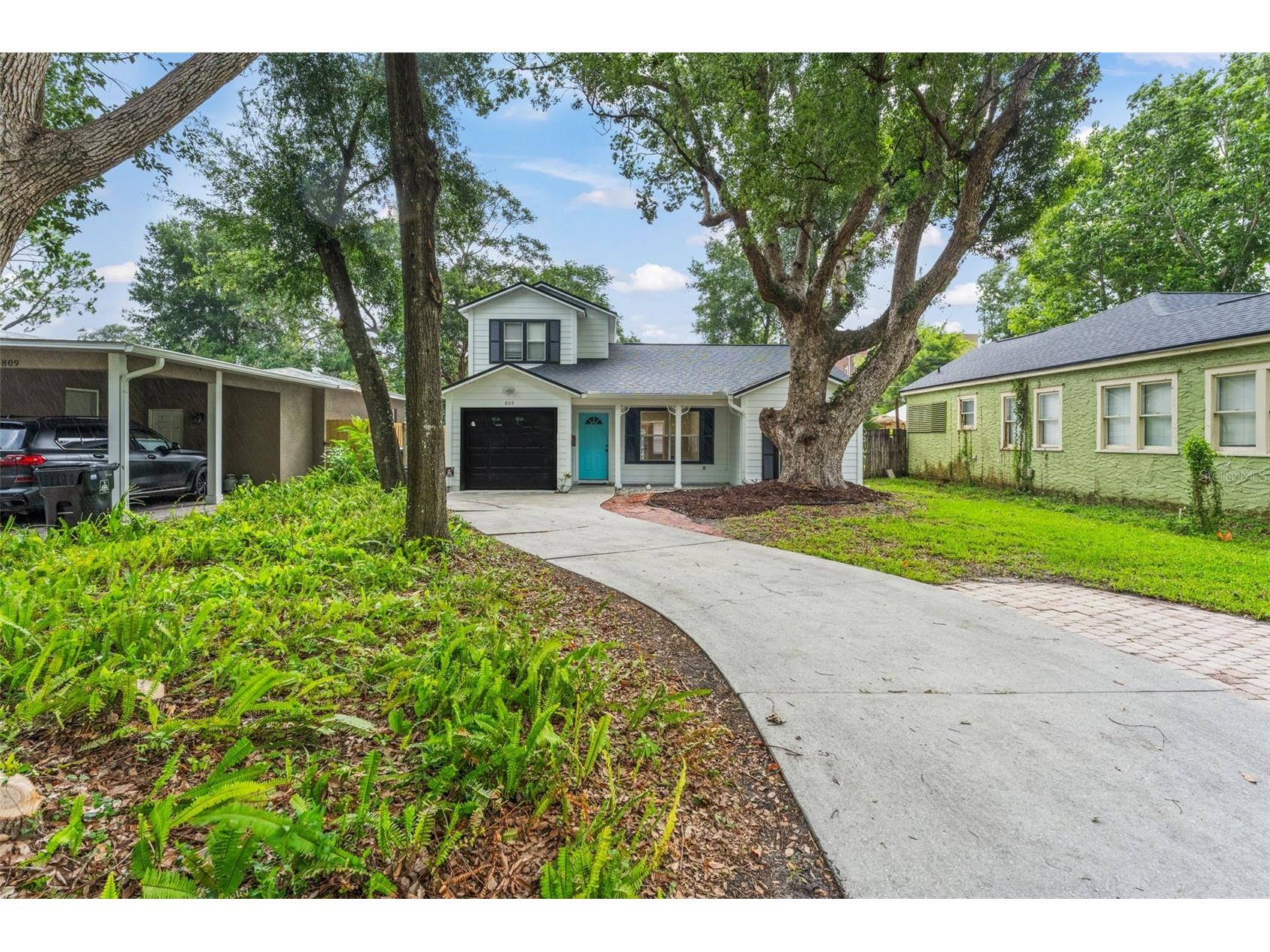 805 W Smith Street Orlando FL 32804 O6421190 image1