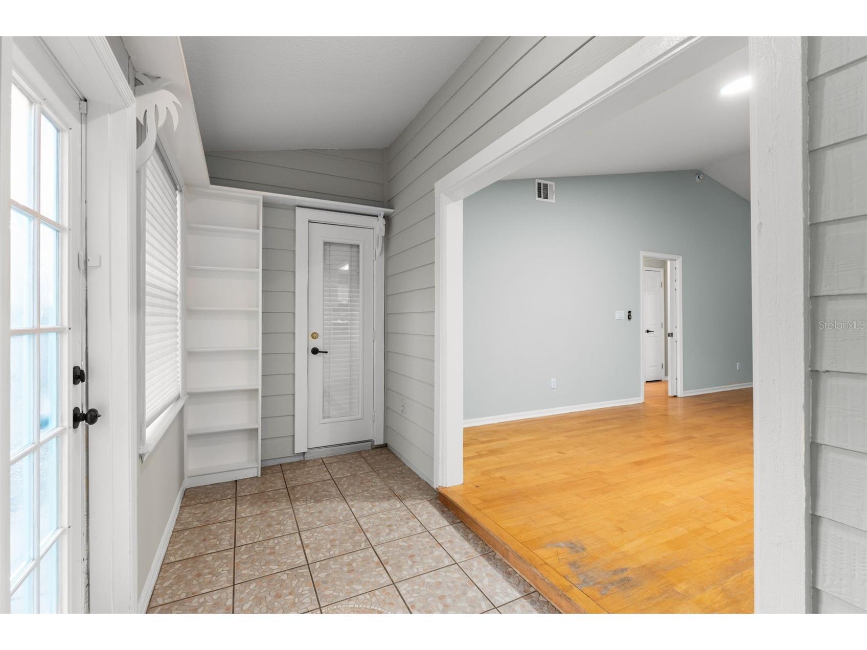 805 W Smith Street Orlando FL 32804 O6421190 image11