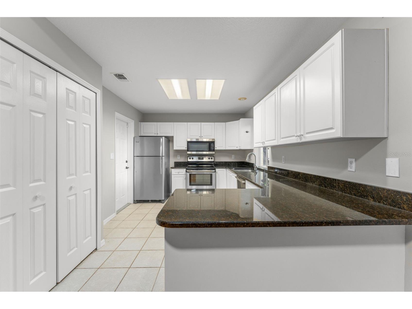 805 W Smith Street Orlando FL 32804 O6421190 image12