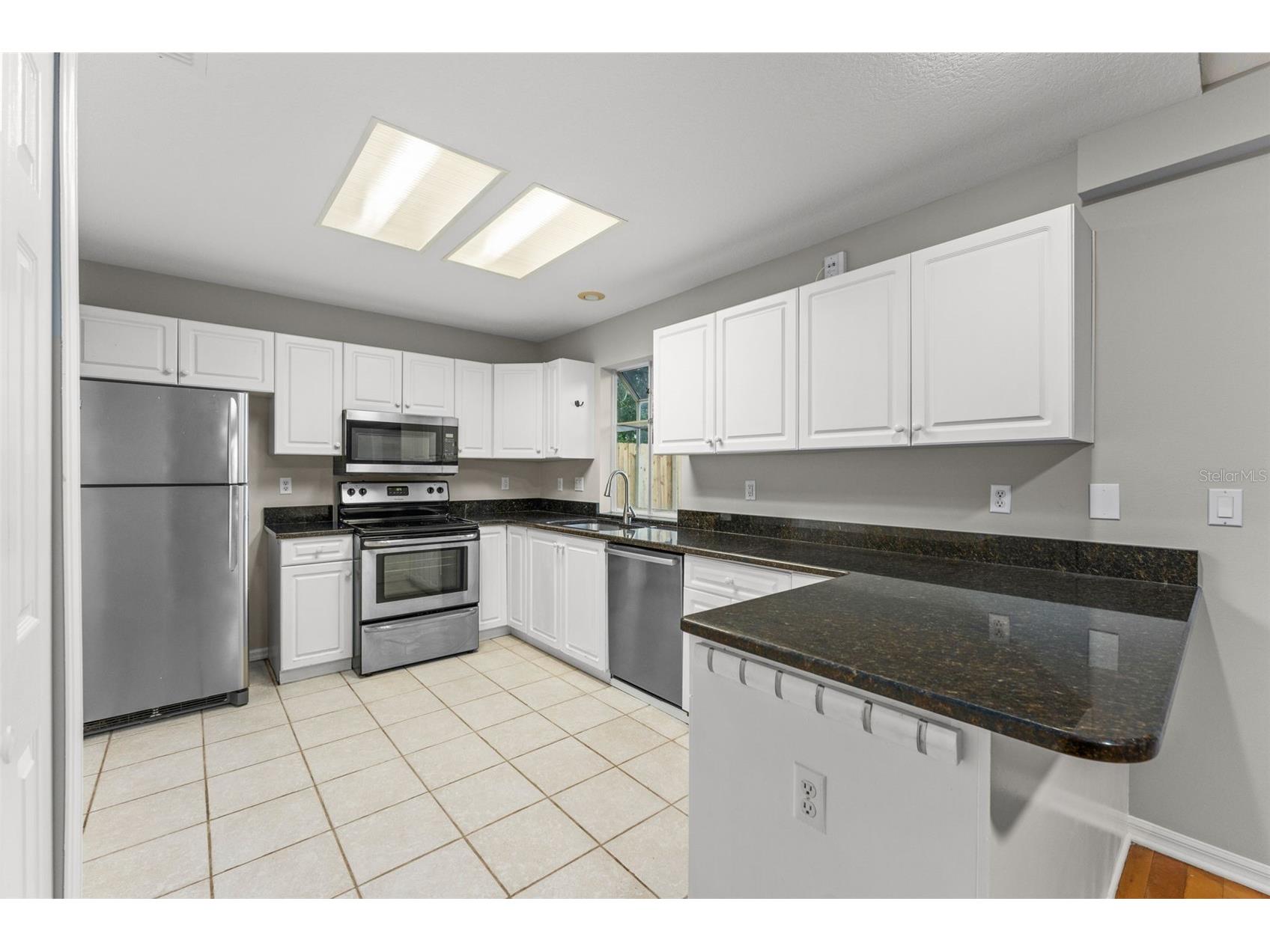 805 W Smith Street Orlando FL 32804 O6421190 image13