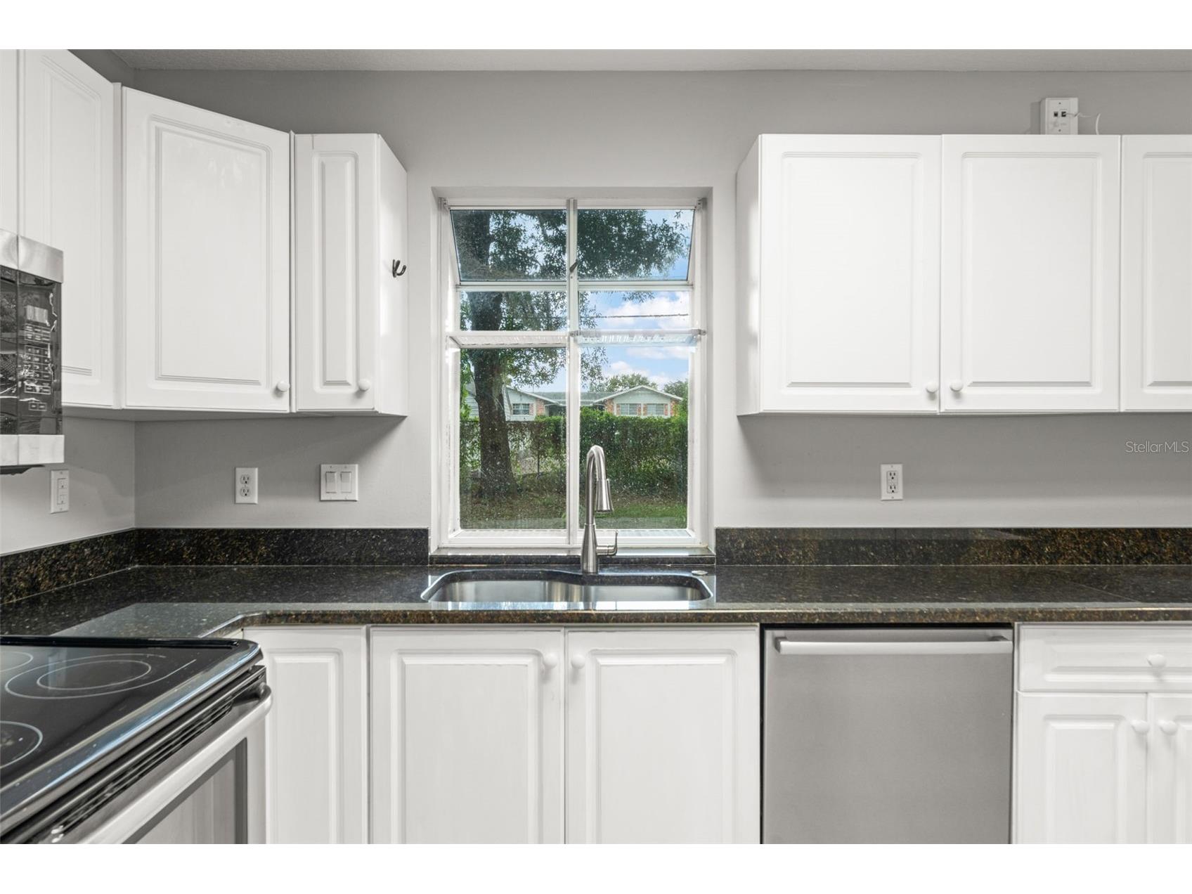 805 W Smith Street Orlando FL 32804 O6421190 image14