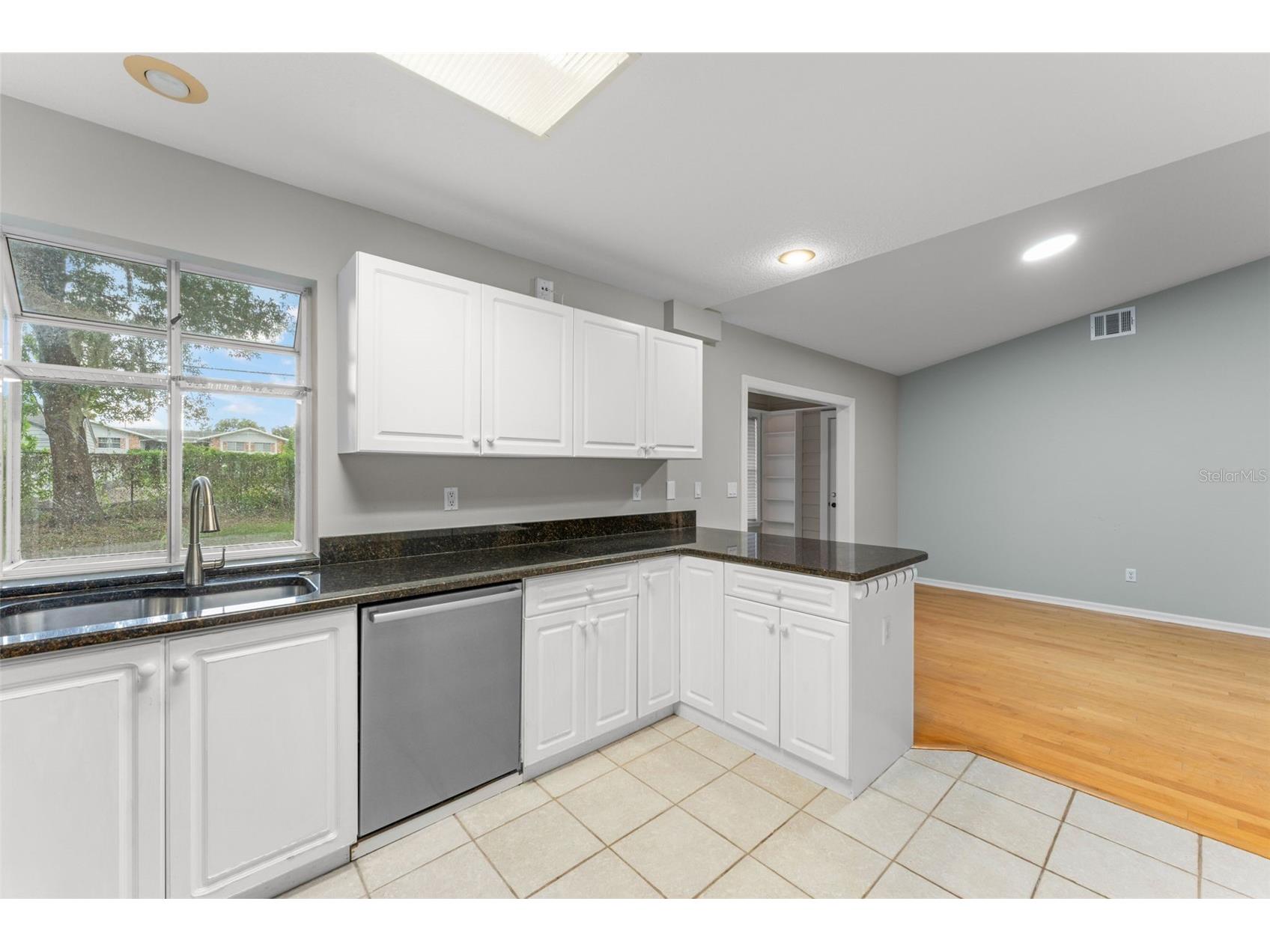 805 W Smith Street Orlando FL 32804 O6421190 image15